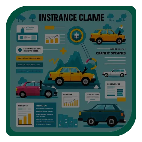 🚗 최신 운전자 보험! 내 보상 에어백을 만드는 법